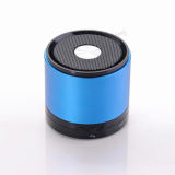 Mini Mobile Bluetooth Wireless Speaker