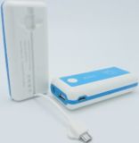 Lovely Power Bank