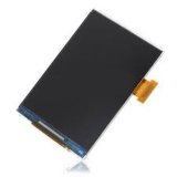 Mobile Phone LCD for Samsung I5500/Galaxy 5