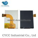 Original Mobile Phone LCD Screen for Samsung S3650