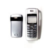 Housing Mobile Phone Parts (NOK6235)