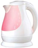 Electric Kettle (HF-003)
