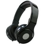 Headset (203)