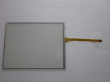 AGP3500-T1-D24- AGP3500-T1-D24-D81c, Touch Panel, Touch Screen,