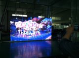 Advertising Indoor Rental LED Display