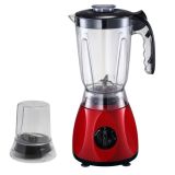 Hot Selling Home Appliance Blender Mixer Blender Juicer