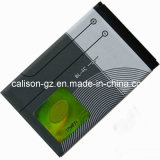 Bl-4c Mobile Phone Battery (BL-4C)