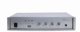 Professional Mini Amplifier PRO Audio Mixing Amplifier