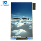 High Quality 5inch IPS HD TFT LCD Screen