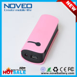 Portable Power Bank 5600mAh