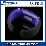 Bluetooth Smart Wrist Watch Bracelet