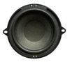 Car Speaker (SPK-500W)