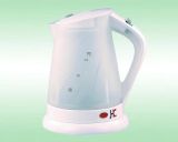 Electrical Kettle (RS-501)