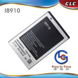 Work for Samsung I8910 Eb504465vu Mobile Phone Batteries