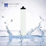 High Quality Water Filter Cartridge Ceramic