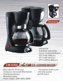 Coffee Maker (CM-928A)
