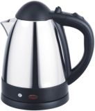Electric Kettle (WKF-835)