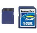 SD Card