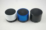 Portable Speakers, Bluetooth Speaker