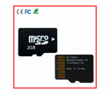 C4 Micro SD Mini SD Card SD
