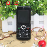 Original Brand New Mobile Phone 7900