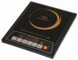 Induction Cooker (IC-S17)
