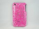 Case for iPhone (G042)