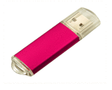 USB Flash Memory Drive