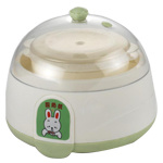 Yogurt Maker (LJ-C)