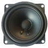 Car Speaker (SPK131-2-4F70R)