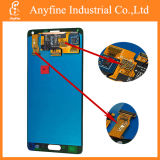 Cell Phone LCD Display for Samaung Note4 N910 N910A N910V N910p N910t