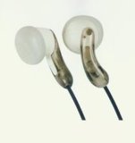 Earphone (KES-180)