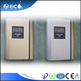 Water Purifier CE & RoHS