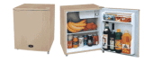 Mini Refrigerator BC-60