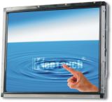 19inch LCD Touch Screen