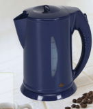 Electric Kettle (EK-308)