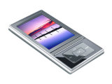 MP4 Player(TM0601)