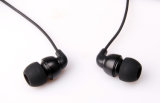 Metal Earphone