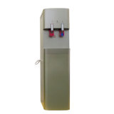 in Line Water Purifier Ms-G-51