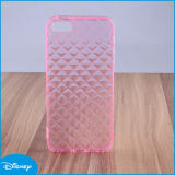 Newest TPU Cover for iPhone