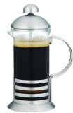Coffee Maker (B523S)