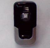 Bluetooth Headset (BH-168)