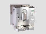 Automatic Coffee Machine (HL-707)