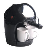 Coffee Maker (TVE-3248)