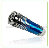 Mini Car Air Purifier (SY88)