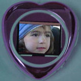 Digital Photo Frame 2