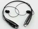 Sport Bluetooth Headset