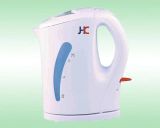 Electrical Kettle (RS-603)