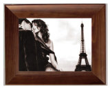 Digital Photo Frame(ID-104A13)