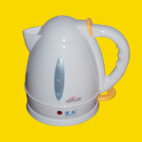 Electric Kettle (GO-203C)